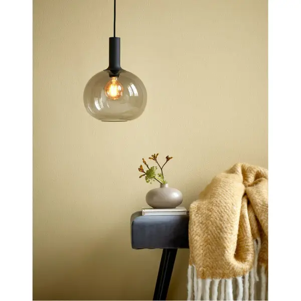 Подвесной светильник, люстра Nordlux 47313047 Alton E27 1x60W IP20 - фото №2 Подвесной светильник, люстра Nordlux 47313047 Alton E27 1x60W IP20 - фото №2
