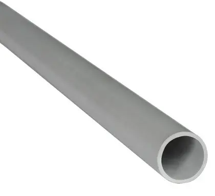 Труба E.Next e.pipe.stand.gray.32 Ø32х3000мм (s1035054)