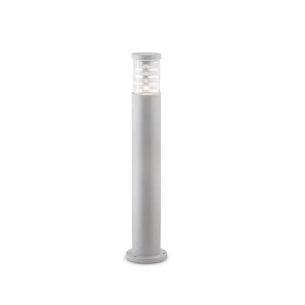 Вуличний світильник Ideal Lux / Ідеал Люкс 026961 TRONCO PT1 BIG GRIGIO Вуличний світильник Ideal Lux / Ідеал Люкс 026961 TRONCO PT1 BIG GRIGIO