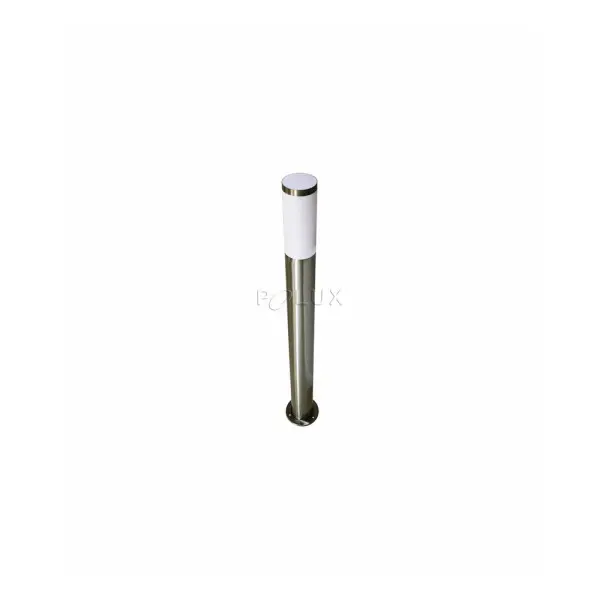 Уличный светильник Goldlux 200495 Livia E27 1x10W IP44 CH - фото №3 Уличный светильник Goldlux 200495 Livia E27 1x10W IP44 CH - фото №3