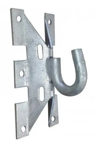 Крюк под бандажную ленту Билмакс Б00013598 КБЛУ (10)