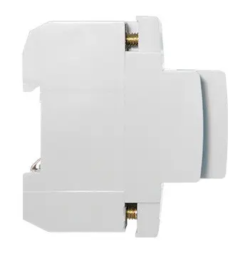 Пристрій захисного відключення ECOHOME 3P+N 40A 30мА (ECO020020004) - фото №2