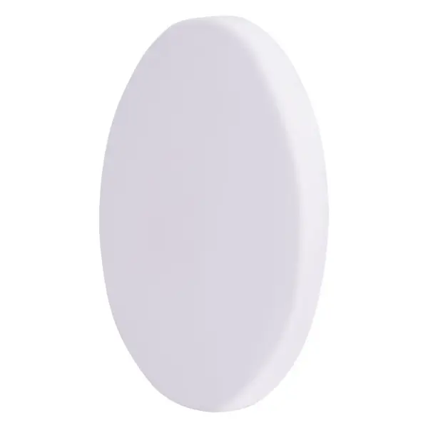 Вбудований світильник E.Next e.LED.stand.MP.Round.R.10.4500 круглий 10Вт 4500К 900Лм (l0861001) Вбудований світильник E.Next e.LED.stand.MP.Round.R.10.4500 круглий 10Вт 4500К 900Лм (l0861001)