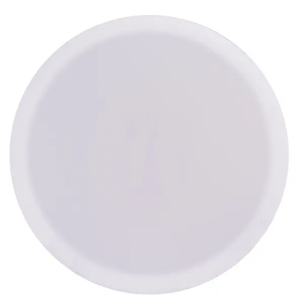 Вбудований світильник E.Next e.LED.stand.MP.Round.R.10.4500 круглий 10Вт 4500К 900Лм (l0861001) - фото №1 Вбудований світильник E.Next e.LED.stand.MP.Round.R.10.4500 круглий 10Вт 4500К 900Лм (l0861001) - фото №1
