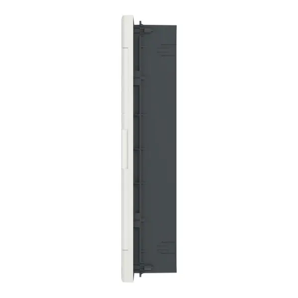 Встраиваемый щит Schneider Electric Easy9 EU EZ9EUB312 3 ряди 12М - фото №3 Встраиваемый щит Schneider Electric Easy9 EU EZ9EUB312 3 ряди 12М - фото №3