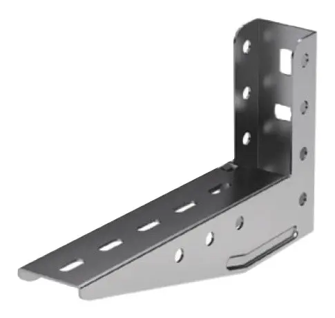 Консоль DKC BBL5015 с опорой ML 150