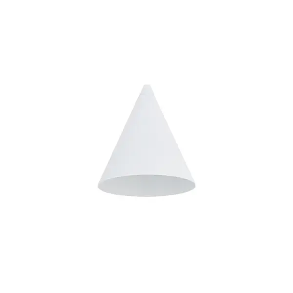Плафон Nowodvorski Cameleon 11475 Zenith XS GU10 1x10W IP20 Білий