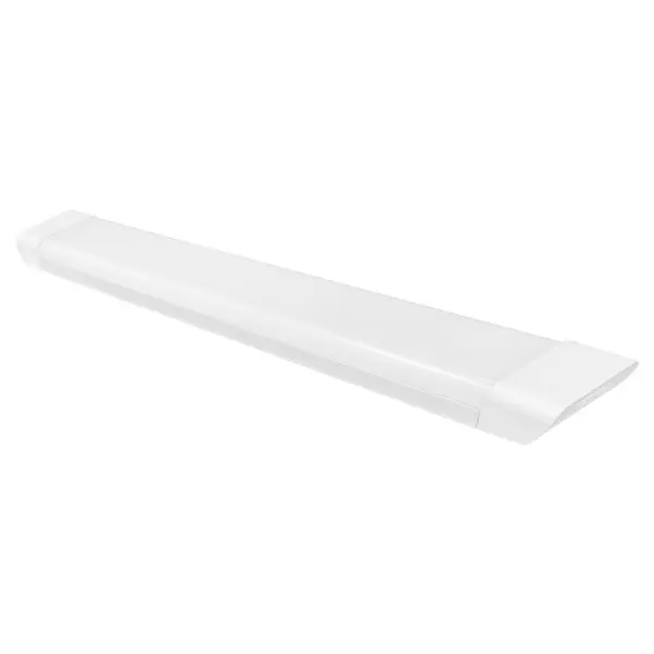 Светильник LED Violux PITON 100W 4200K IP20 ( 300112 )