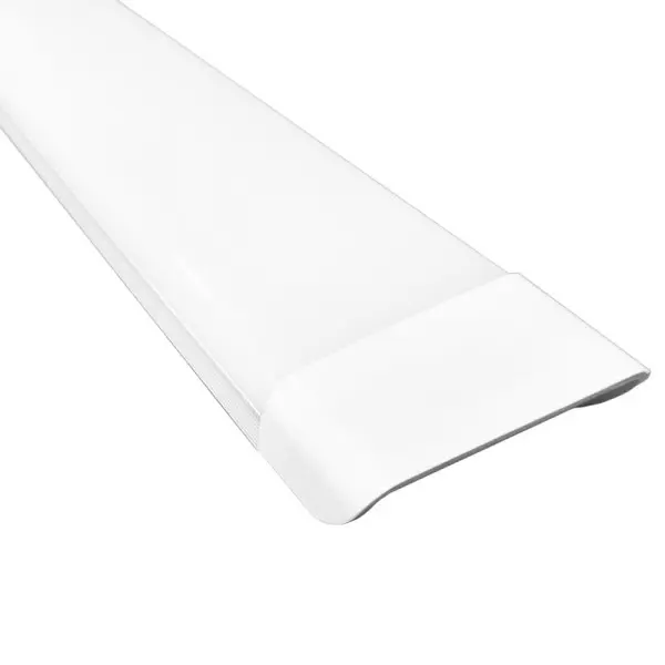 Светильник LED Violux PITON 100W 4200K IP20 ( 300112 ) - фото №1