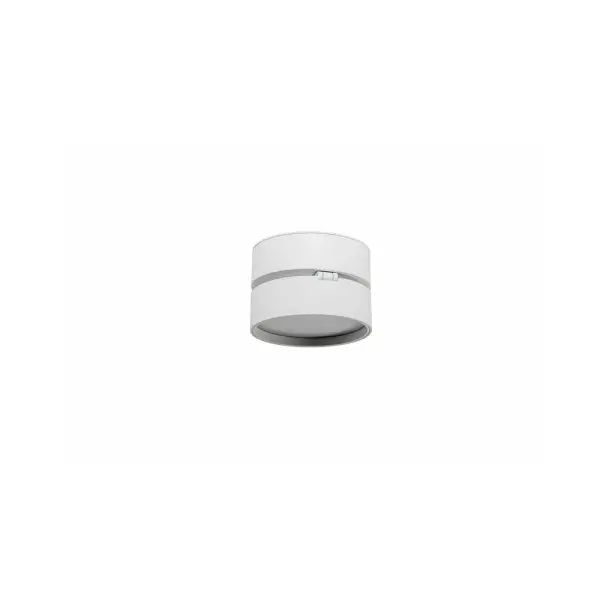 Точечный светильник AZzardo AZ4538 Mona 12w 3000k Wh - фото №2 Точечный светильник AZzardo AZ4538 Mona 12w 3000k Wh - фото №2