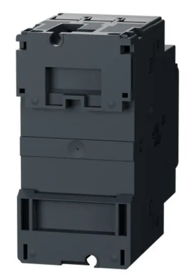 Автомат захисту двигуна Schneider Electric GV2P16 9-14 з комбінованим розчепленням - фото №2