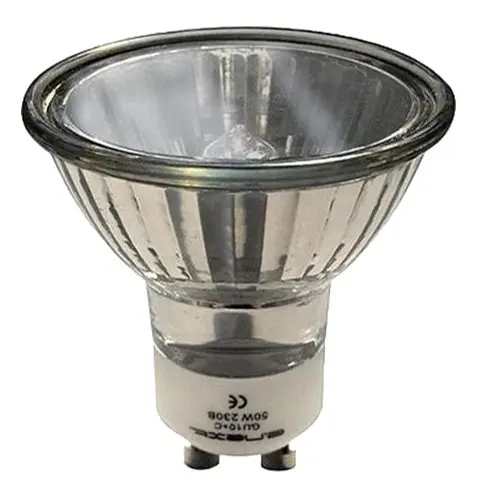 Галогенная лампа E.Next e.halogen.gu10.220.20 GU10 220В 20Вт (l004018) Галогенная лампа E.Next e.halogen.gu10.220.20 GU10 220В 20Вт (l004018)