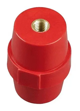 Ізолятор TNSy SM51 М8 (TNSy5500403)