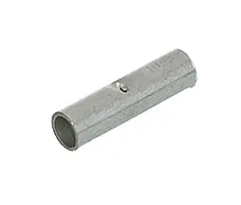 Соединительная гильза TNSy ГМЛ-16 без изоляции медно-луженая (TNSy5500142)