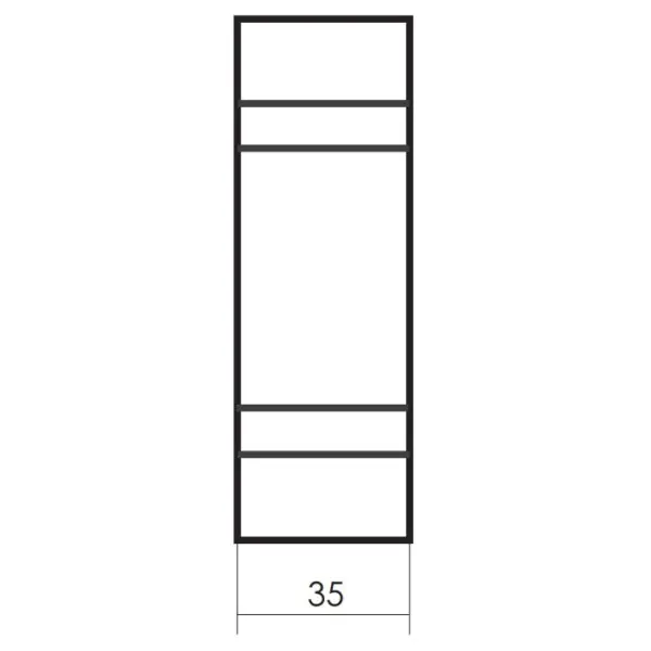 Реле времени F&F PCS-517 - фото №7 Реле времени F&F PCS-517 - фото №7