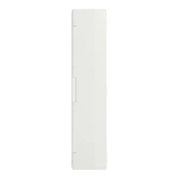 Навесной щит Schneider Electric Easy9 EU EZ9EUD312 3 ряди 12М - фото №3 Навесной щит Schneider Electric Easy9 EU EZ9EUD312 3 ряди 12М - фото №3