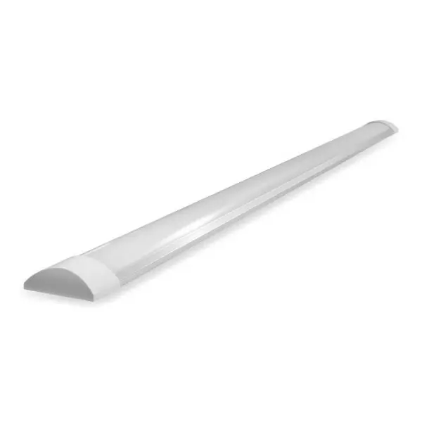 Светильник LED Violux FIT 40W 4500K IP20 ( 300020 )