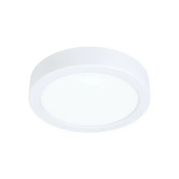 Точковий світильник Eglo 99215 Fueva 5