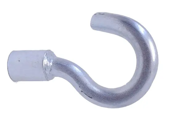 Гак-гайка Sicame GHN16