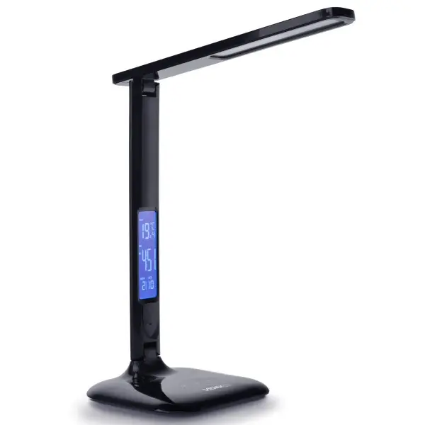 Настольный LED светильник Videx 7Вт 3000-5500K (VL-TF05B)