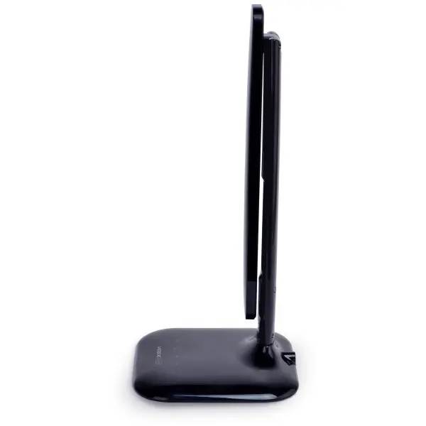 Настольный LED светильник Videx 7Вт 3000-5500K (VL-TF05B) - фото №1