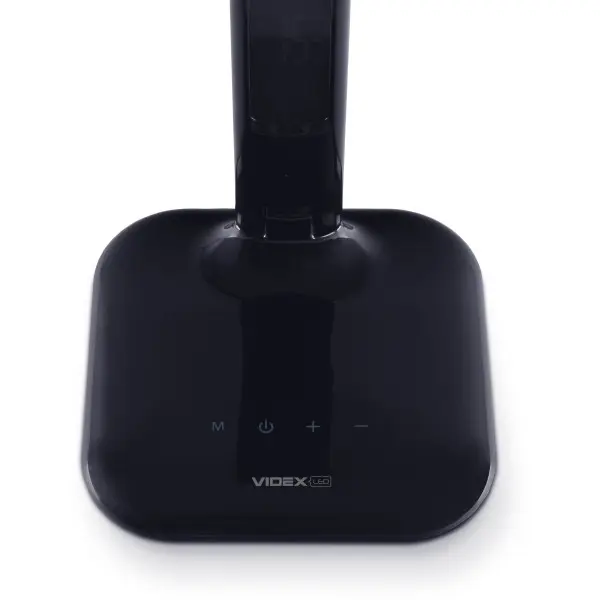 Настольный LED светильник Videx 7Вт 3000-5500K (VL-TF05B) - фото №2