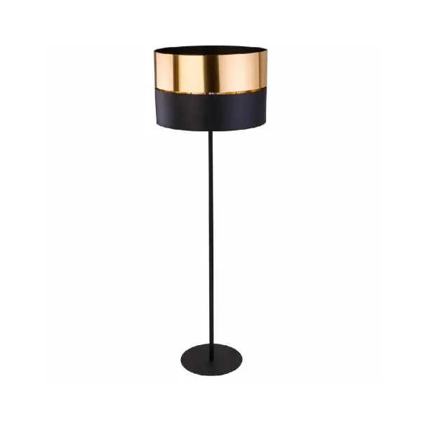 Торшер TK Lighting 5465 Hilton Торшер TK Lighting 5465 Hilton