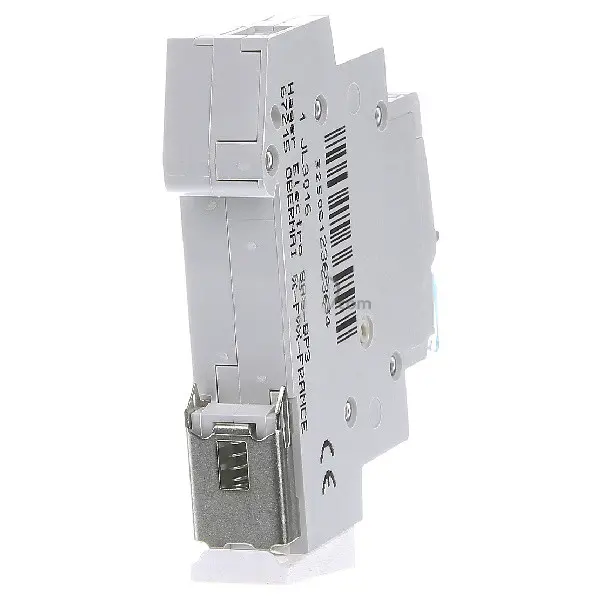 EPN513 (24В/16А, 1НВ) Hager імпульсне реле - фото №3