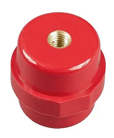 Ізолятор TNSy SM100 М10 (TNSy5501144)