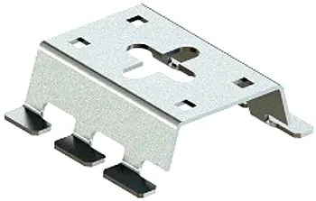 Універсальна затискна скоба E.Next ATK-13 (ATK-13)