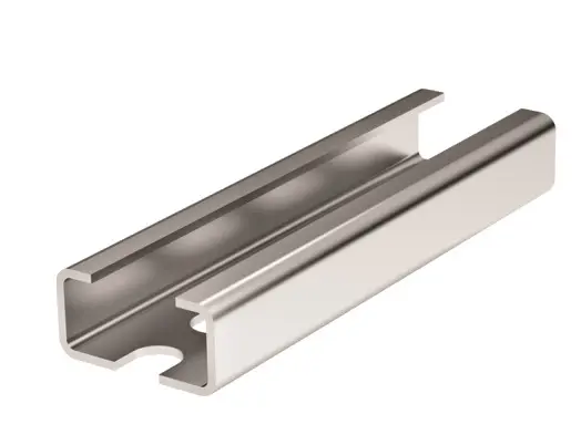 DIN-рейка DKC C1F