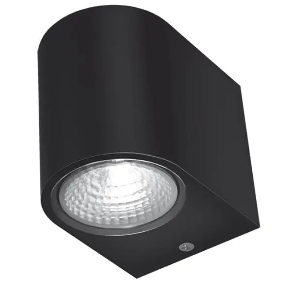 Наружный LED светильник для подсветки зданий Videx AR031 3Вт 2700K IP54 (VL-AR031-032B)