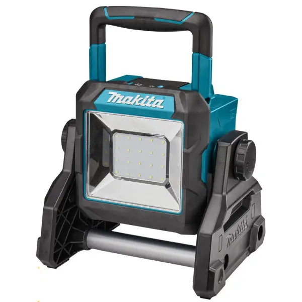 Аккумуляторный LED фонарь Makita DEAML003G XGT/LXT 40 В/18 В