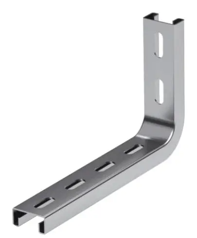 Консоль DKC BBC3030 DW 300мм