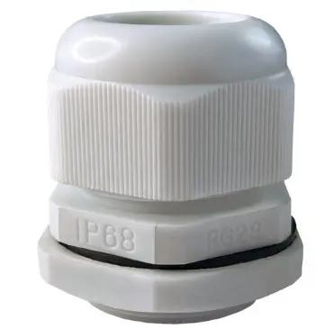 Кабельный гермоотвод Promfactor PG-29 IP68 Кабельный гермоотвод Promfactor PG-29 IP68