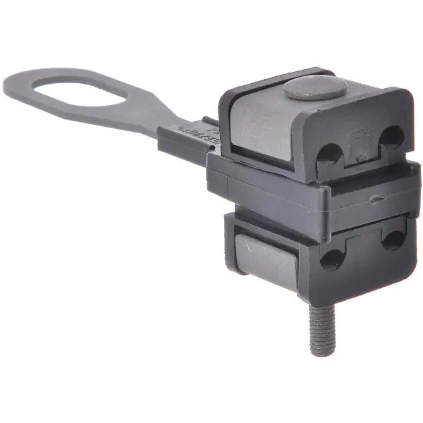 Анкерний СІП затискач Білмакс Б00029634 UP 4х16-35 Р01 (5/50)