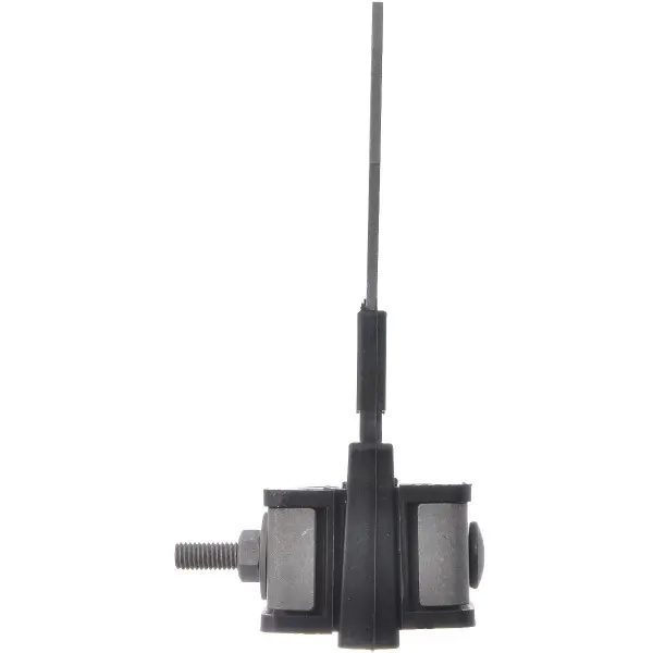 Анкерний СІП затискач Білмакс Б00029634 UP 4х16-35 Р01 (5/50) - фото №1