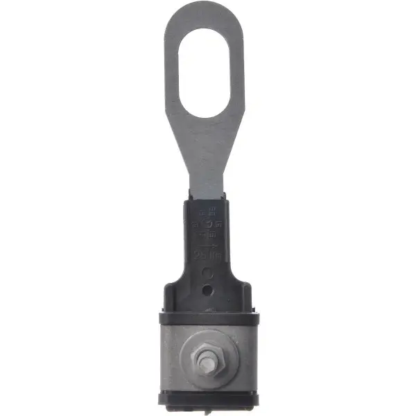 Анкерний СІП затискач Білмакс Б00029634 UP 4х16-35 Р01 (5/50) - фото №2