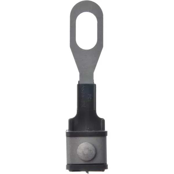 Анкерний СІП затискач Білмакс Б00029634 UP 4х16-35 Р01 (5/50) - фото №3