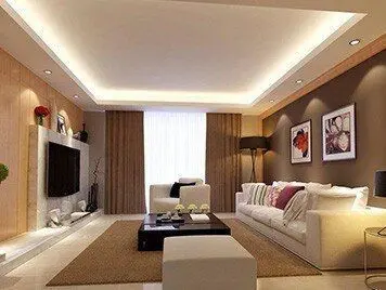 LED стрічка COLORS 128-2835-24V-IP20 8.7W 1090Lm 3000K 5м (D8128-24V-8mm-WW9) - фото №6 LED стрічка COLORS 128-2835-24V-IP20 8.7W 1090Lm 3000K 5м (D8128-24V-8mm-WW9) - фото №6