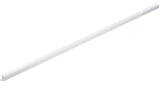 Лінійний світильник Philips BN068C LED9/NW 900мм SW