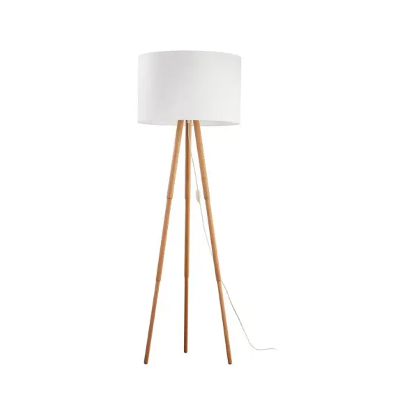Торшер TK Lighting 5299 Tokyo Торшер TK Lighting 5299 Tokyo
