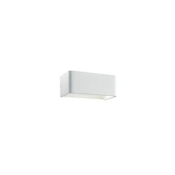 Бра, настенный светильник Ideal Lux CLICK AP6 BIG