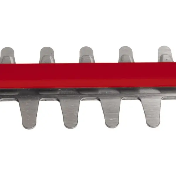 Акумуляторний кущоріз Einhell ARCURRA (3410920) - фото №1