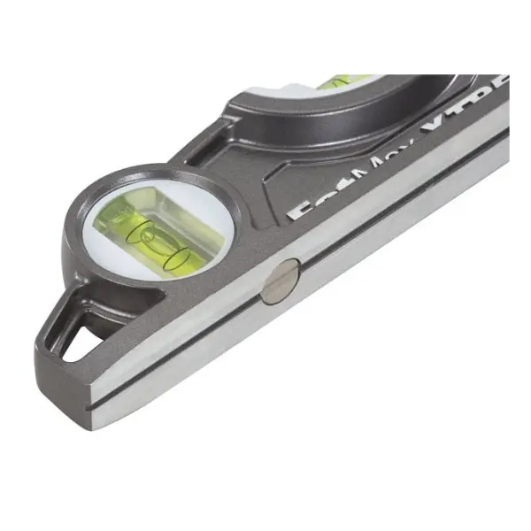 Уровень Stanley FatMax XL 250мм - фото №1 Уровень Stanley FatMax XL 250мм - фото №1