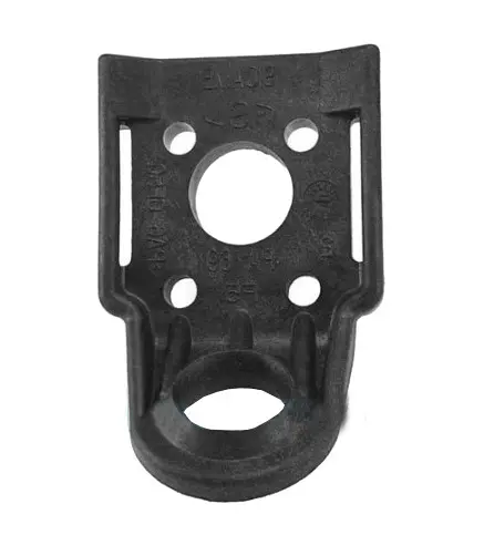 Дюбель із хомутом-комплект фасадного кріплення Sicame PA89