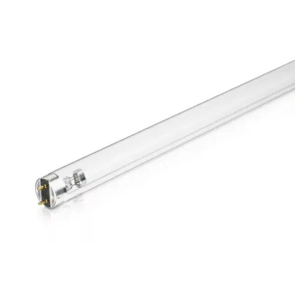 Лінійна лампа Philips TUV 30Вт 1SL/25-Latest