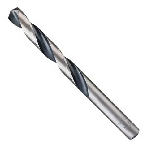 Свердла Bosch 2608577293 PointTeQ Svyerl HSS 12,5мм (5шт)