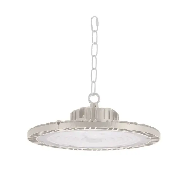 Светильник LED подвесной ДСП VIOLUX 150W 22500Lm 5000K IP65 ( 430302 ) Светильник LED подвесной ДСП VIOLUX 150W 22500Lm 5000K IP65 ( 430302 )