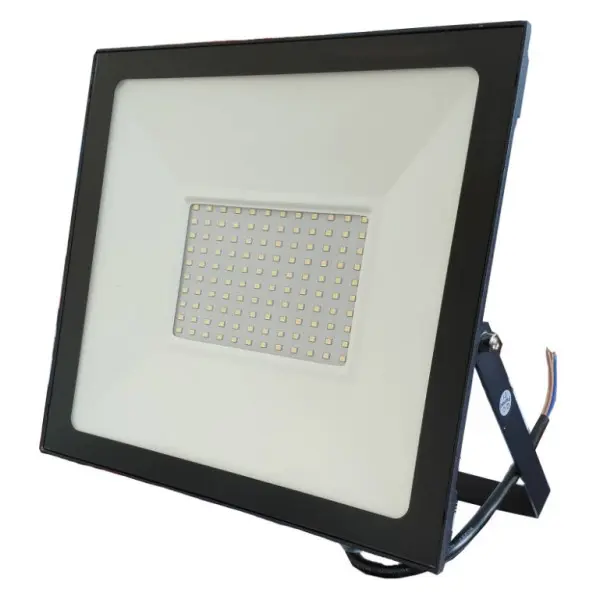 Прожектор TNSy LED ECO Slim 150Вт 11500Лм 6500K IP65 (TNSy5000240) Прожектор TNSy LED ECO Slim 150Вт 11500Лм 6500K IP65 (TNSy5000240)